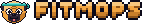 Fitmops